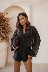 Conjunto modelo 213591 LaBalancia